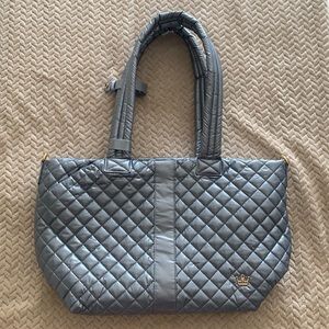 Peloton | Oliver Thomas Kitchen Sink Tote